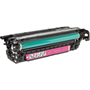 BASIC HP TONER CE263A MAGENTA 11.000P